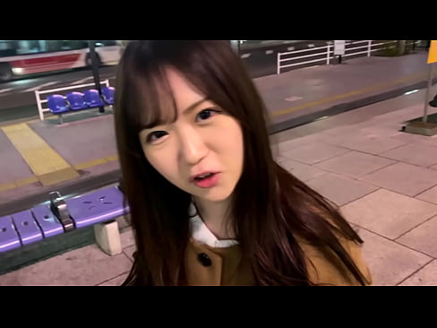 ❤️ Is cara í a bhain leis an gclub céanna san ollscoil.Agus is í an cailín is tarraingtí sa chlub í.Is atmasféar seapánach í seo. ️❌ Super sex ag ga.porn-evooli.ru ❤