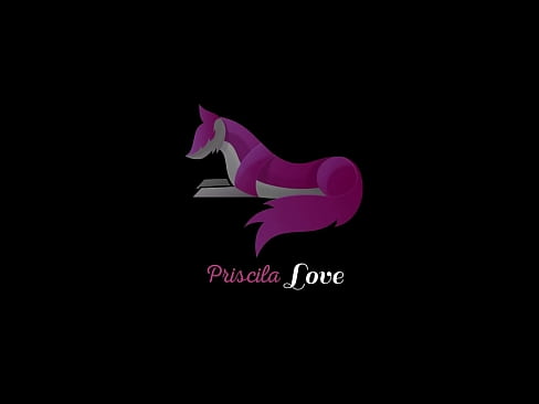 ❤️ D’fhág mo thuismitheoirí mé i m’aonar le mo dheirfiúr agus doirt mé bainne ar a cíoch. ️❌ Super sex ag ga.porn-evooli.ru ❤