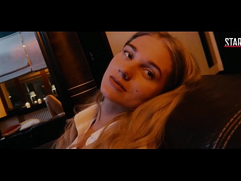 ❤️ RÉAMHRÁ Gnéis LE Kristina ASMUS (FULL HD 1080) ️❌ Super sex ag ga.porn-evooli.ru ❤