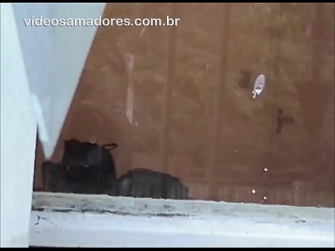 ❤️ Fear horny ag breathnú ar a chailín le fear eile, ag taifeadadh físeán fuck gan cur isteach ar an lánúin ️❌ Super sex ag ga.porn-evooli.ru ❤