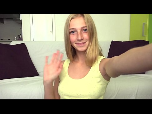 ❤️ Nuair a bhíonn mé leamh déanaim masturbate go leisciúil ar mo phussy bándearg ️❌ Super sex ag ga.porn-evooli.ru ❤