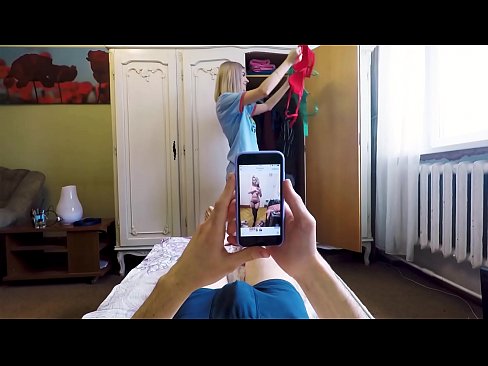 ❤️ Rinne Stepister cum a deartháir ceart sular tháinig mamaí abhaile ️❌ Super sex ag ga.porn-evooli.ru ❤