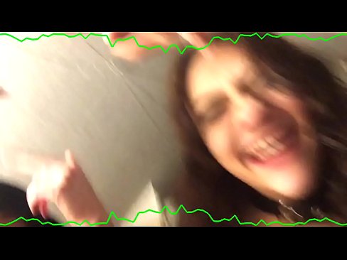 ❤️ Fanann dhá mionbhrístíní mhothúchánach brunette sexy bastards soith quirky ️❌ Super sex ag ga.porn-evooli.ru ❤