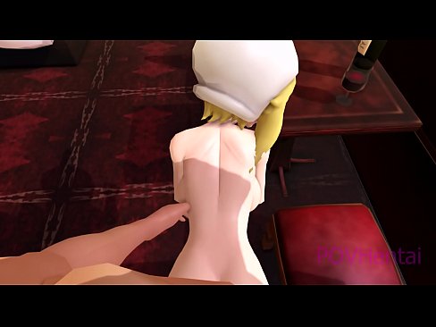 ❤️ Fiona aoire hentai ailse ️❌ Super sex ag ga.porn-evooli.ru ❤