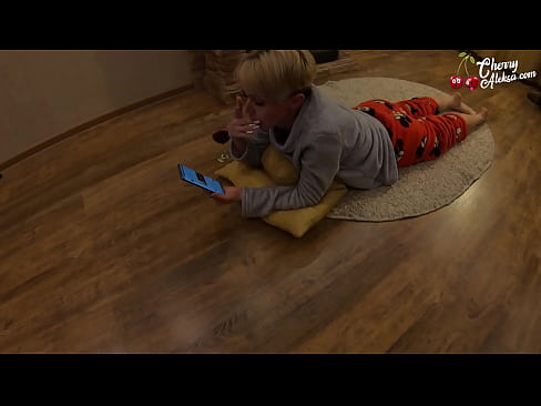 ❤️ Crazy Blonde sucking dick ollmhór sucking agus preabadh ar sé - gnéas anal ️❌ Super sex ag ga.porn-evooli.ru ❤