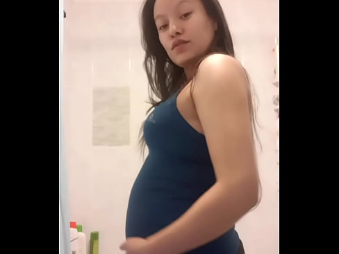 ❤️ TÁ AN SLUT is teo sa Cholóim AR AN LÍON AR AIS, torrach, ag iarraidh féachaint orthu LEANANN FREISIN https://onlyfans.com/maquinasperfectas1 ️❌ Super sex ag ga.porn-evooli.ru ❤