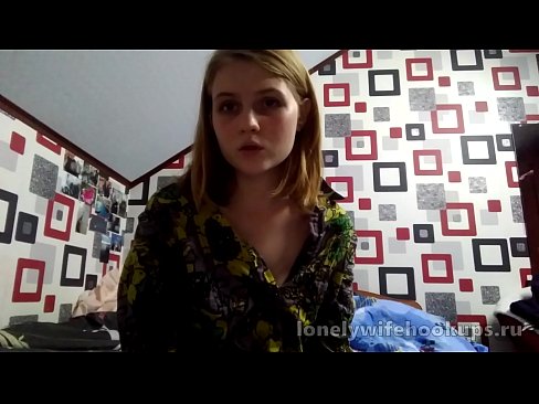 ❤️ Is maith le mac léinn blonde óg ón Rúis dicks níos mó. ️❌ Super sex ag ga.porn-evooli.ru ❤