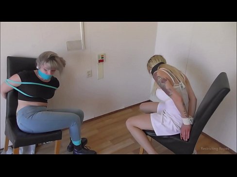 ❤️ Addicted / ceangailte agus gobáilte / cailin i bponc ️❌ Super sex ag ga.porn-evooli.ru ❤