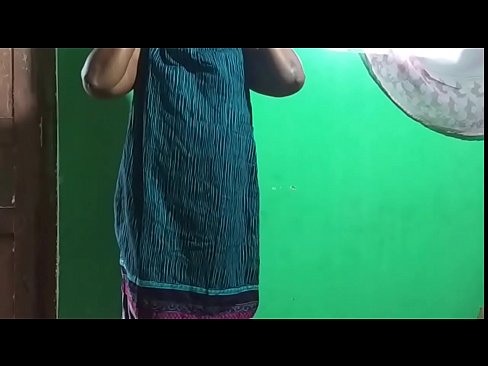 ❤️ Úsáideann Mamaí Arbhar Indiach. ️❌ Super sex ag ga.porn-evooli.ru ❤