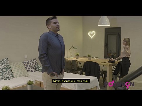 ❤️ PORNBCN 4K Ba mhaith le bean aibí amháin le tits mór a bheith fucked anal gigolo óg le mór dick blowjob amúchadh fuck lámh post madra stíl madra pussy lick orgasm Fotheidil Fraincis ️❌ Super sex ag ga.porn-evooli.ru ❤