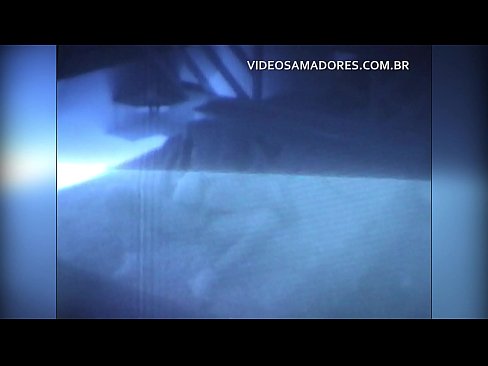 ❤️ Scannáin fear céile a bhean chéile fucking chomharsa agus faigheann sé amach go bhfuil sé ina cuckold ️❌ Super sex ag ga.porn-evooli.ru ❤