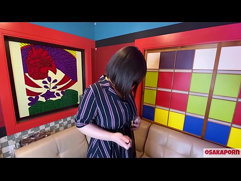 ❤️ Déanann cutie Seapánach le tits móra masturbates le bréagáin ghnéis agus tá orgasm aige. Labhraíonn sí in agallamh faoina taithí fucking. Tits ollmhóra agus pussy hairy ag caoineadh os ard. Osakaporn ️❌ Super sex ag ga.porn-evooli.ru ❤