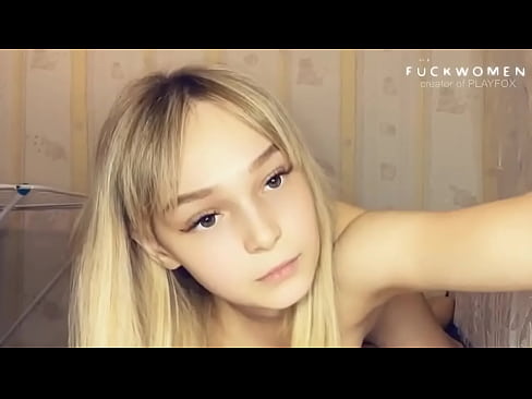 ❤️ Tugann cailín scoile doshásamh uachtar béil brúidiúil don rang ️❌ Super sex ag ga.porn-evooli.ru ❤