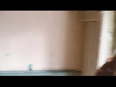 ❤️ An gcuireann blas cum do óige i gcuimhne duit? ️❌ Super sex ag ga.porn-evooli.ru ❤