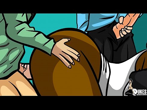 ❤️ Bíonn gnéas ag daltaí le múinteoir dubh tar éis am scoile ️❌ Super sex ag ga.porn-evooli.ru ❤