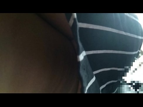 ❤️ Cailín dubh gan mionbhrístíní, cuid 2 saor in aisce ️❌ Super sex ag ga.porn-evooli.ru ❤