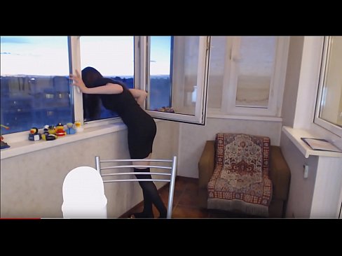 ❤️ Déan iarracht gan cum le Streamer Olyasha 1080p (Metronome) ️❌ Super sex ag ga.porn-evooli.ru ❤