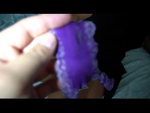 ❤️ Tháinig mo dheirfiúr an-ólta agus fucked mé í go dtí gur dhúisigh sí ️❌ Super sex ag ga.porn-evooli.ru ❤