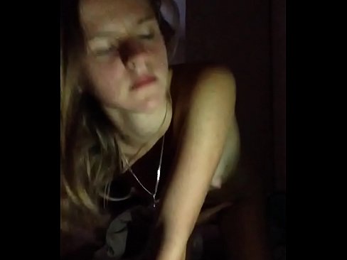 ❤️ Déanann cailín masturbates agus cums ️❌ Super sex ag ga.porn-evooli.ru ❤